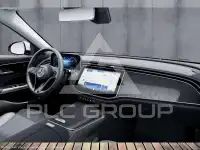 2025 Mercedes Benz E 300