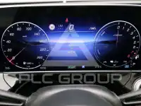 2025 Mercedes Benz E 300