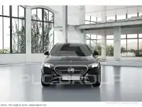 2025 Mercedes Benz E 300