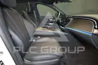 2025 Mercedes Benz E 300
