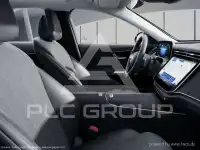 2025 Mercedes Benz E 300