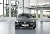 2025 Mercedes Benz E 300