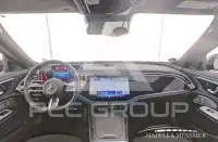 2025 Mercedes Benz E 300