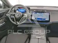 2025 Mercedes Benz E 300