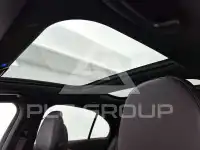 2026 Mercedes Benz E 300