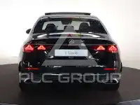 2026 Mercedes Benz E 300