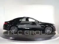 2026 Mercedes Benz E 300