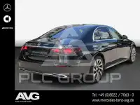 2025 Mercedes Benz E 300