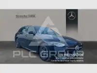 2025 Mercedes Benz E 300