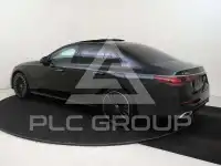 2025 Mercedes Benz E 300