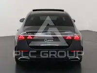 2026 Mercedes Benz E 300