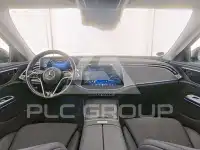 2025 Mercedes Benz E 300