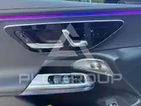 2025 Mercedes Benz E 300