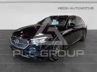 2025 Mercedes Benz E 300