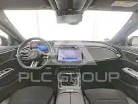 2025 Mercedes Benz E 300