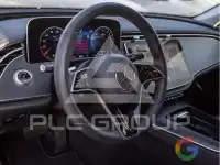 2025 Mercedes Benz E 300