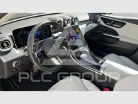 2025 Mercedes Benz E 300
