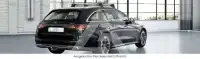 2025 Mercedes Benz E 300