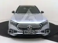 2025 Mercedes Benz E 300