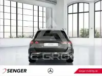 2025 Mercedes Benz E 300