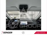 2025 Mercedes Benz E 300