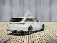 2025 Mercedes Benz E 300