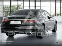 2025 Mercedes Benz E 300