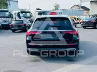 2025 Mercedes Benz E 300