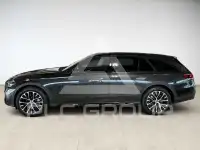 2025 Mercedes Benz E 300