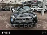 2025 Mercedes Benz E 300