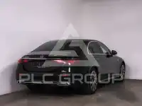 2025 Mercedes Benz E 300