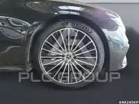 2025 Mercedes Benz E 300