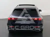 2025 Mercedes Benz E 300