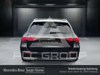 2025 Mercedes Benz E 300