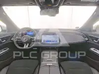 2025 Mercedes Benz E 300