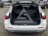 2025 Mercedes Benz E 300