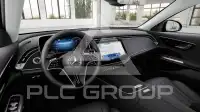 2025 Mercedes Benz E 300