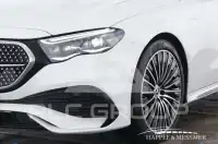 2025 Mercedes Benz E 300