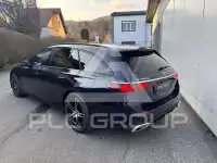 2025 Mercedes Benz E 300