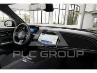 2025 Mercedes Benz E 300