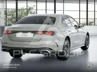 2025 Mercedes Benz E 300