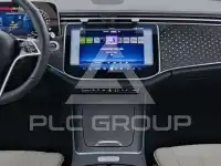 2025 Mercedes Benz E 300