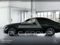 2025 Mercedes Benz E 300