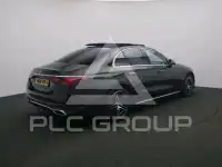 2025 Mercedes Benz E 300