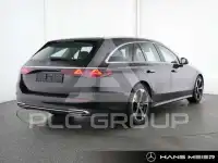 2025 Mercedes Benz E 300