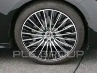 2025 Mercedes Benz E 300