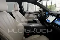 2026 Mercedes Benz E 300