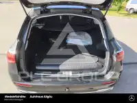 2025 Mercedes Benz E 300