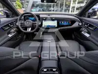 2025 Mercedes Benz E 300