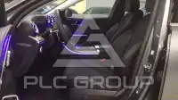 2025 Mercedes Benz E 300